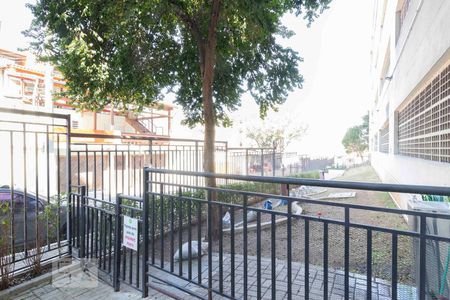 Apartamento à venda com 68m², 3 quartos e 2 vagasÁrea Comum - Espaço Pet