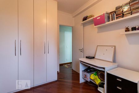 Apartamento à venda com 60m², 2 quartos e 1 vagaQuarto 1