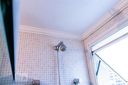 Apartamento à venda com 60m², 2 quartos e 1 vagaQuarto 2 - Suíte/ Banheiro