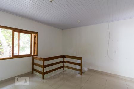 Sala 2 de casa à venda com 3 quartos, 150m² em Passo das Pedras, Porto Alegre