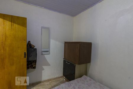 Quarto 1 de casa à venda com 3 quartos, 150m² em Passo das Pedras, Porto Alegre