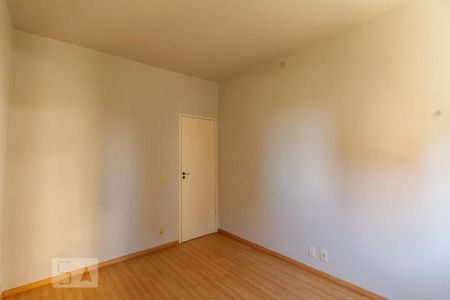 Quarto 1 de apartamento para alugar com 2 quartos, 60m² em Centro, Mogi das Cruzes