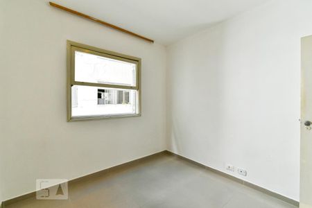 Apartamento à venda com 97m², 3 quartos e 1 vaga Apartamento à venda com 97m², 3 quartos e 1 vagaQuarto 2
