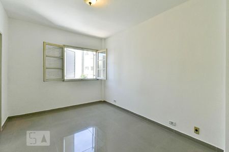 Apartamento à venda com 97m², 3 quartos e 1 vaga Apartamento à venda com 97m², 3 quartos e 1 vagaSuíte