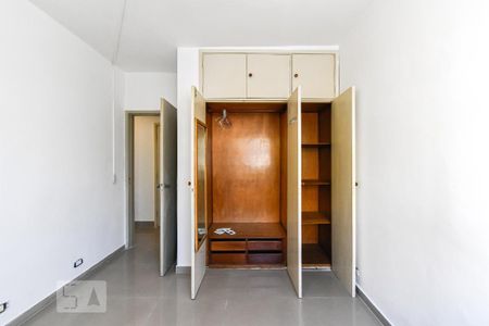 Quarto 1 de apartamento para alugar com 3 quartos, 97m² em Vila Buarque, São Paulo