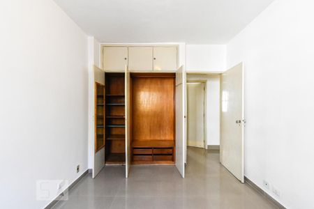 Apartamento à venda com 97m², 3 quartos e 1 vaga Apartamento à venda com 97m², 3 quartos e 1 vagaSuíte