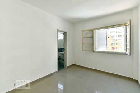 Apartamento à venda com 97m², 3 quartos e 1 vaga Apartamento à venda com 97m², 3 quartos e 1 vagaSuíte