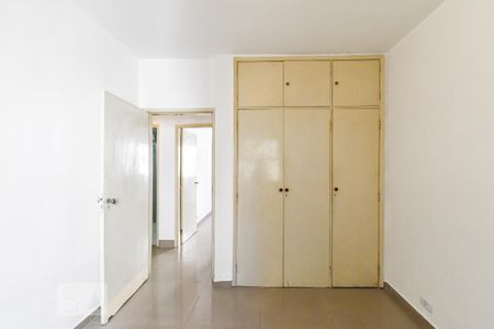 Apartamento à venda com 97m², 3 quartos e 1 vaga Apartamento à venda com 97m², 3 quartos e 1 vagaQuarto 2
