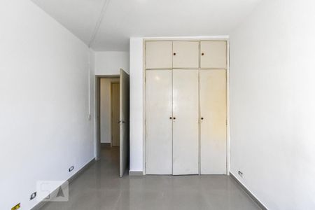 Quarto 1 de apartamento para alugar com 3 quartos, 97m² em Vila Buarque, São Paulo