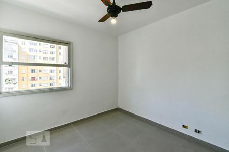 Quarto 1 de apartamento para alugar com 3 quartos, 97m² em Vila Buarque, São Paulo