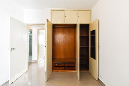 Apartamento à venda com 97m², 3 quartos e 1 vaga Apartamento à venda com 97m², 3 quartos e 1 vagaQuarto 2