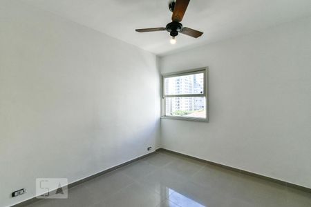 Quarto 1 de apartamento para alugar com 3 quartos, 97m² em Vila Buarque, São Paulo