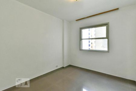 Apartamento à venda com 97m², 3 quartos e 1 vaga Apartamento à venda com 97m², 3 quartos e 1 vagaQuarto 2