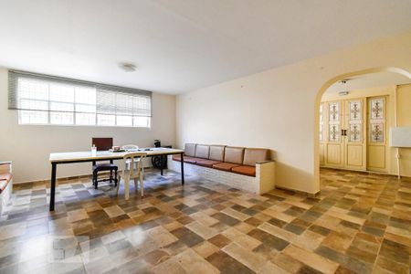 Apartamento à venda com 97m², 3 quartos e 1 vaga Apartamento à venda com 97m², 3 quartos e 1 vagaSalão de Festas