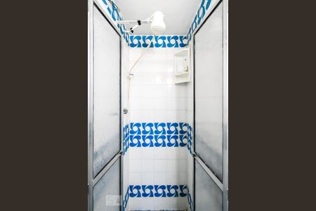Apartamento à venda com 97m², 3 quartos e 1 vaga Apartamento à venda com 97m², 3 quartos e 1 vagaSuíte - Banheiro