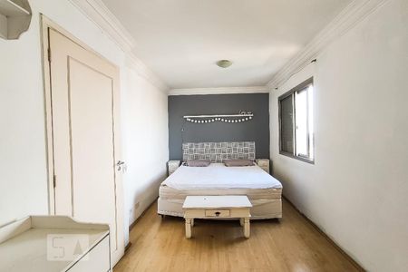 Apartamento à venda com 94m², 2 quartos e 2 vagas Apartamento à venda com 94m², 2 quartos e 2 vagasQuarto 1