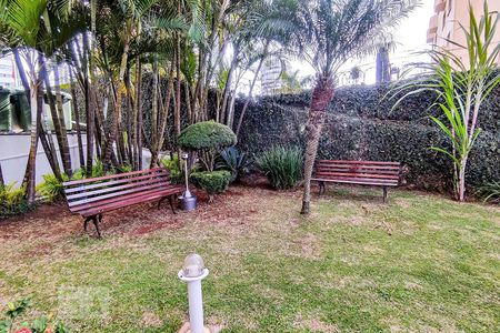 Apartamento à venda com 94m², 2 quartos e 2 vagas Apartamento à venda com 94m², 2 quartos e 2 vagasÁrea comum