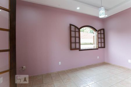 Casa para alugar com 332m², 5 quartos e 2 vagasSuíte 2