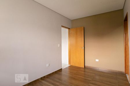 Casa para alugar com 332m², 5 quartos e 2 vagasSuíte da Edícula
