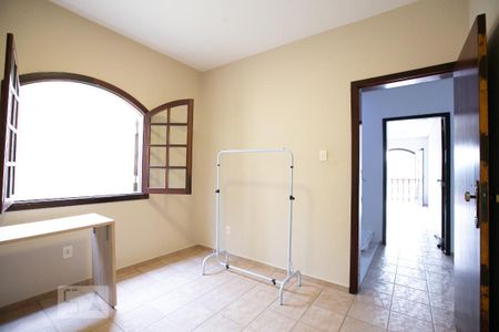 Casa para alugar com 332m², 5 quartos e 2 vagasQuarto 1