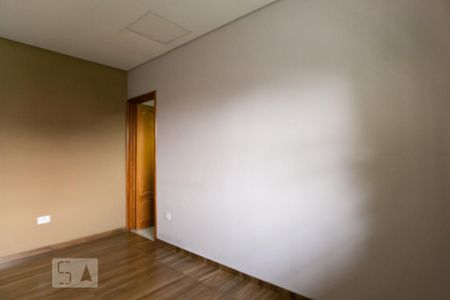 Casa para alugar com 332m², 5 quartos e 2 vagasSuíte da Edícula
