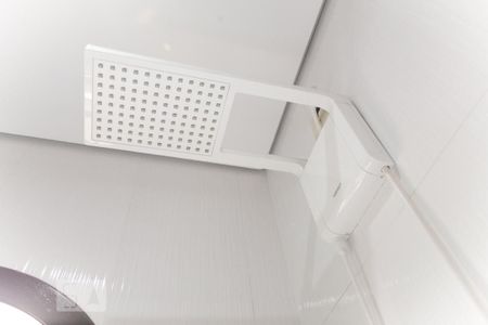 Casa para alugar com 332m², 5 quartos e 2 vagasBanheiro da suíte 2