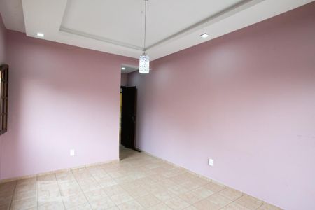 Casa para alugar com 332m², 5 quartos e 2 vagasSuíte 2