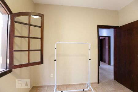 Casa para alugar com 332m², 5 quartos e 2 vagasQuarto 1