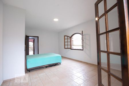 Casa para alugar com 332m², 5 quartos e 2 vagasSuíte 3