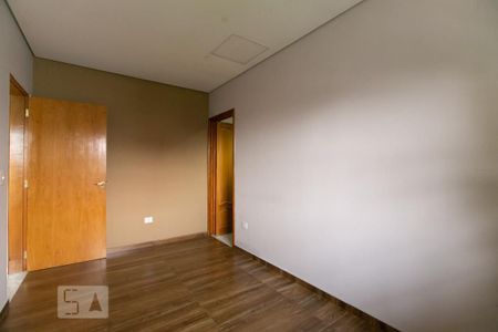 Casa para alugar com 332m², 5 quartos e 2 vagasSuíte da Edícula