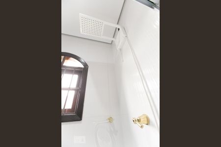 Casa para alugar com 332m², 5 quartos e 2 vagasBanheiro da suíte 2