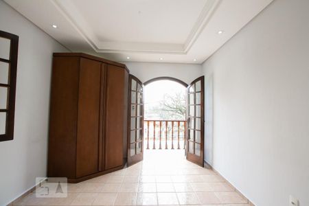 Casa para alugar com 332m², 5 quartos e 2 vagasSuíte 1