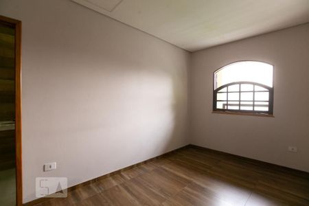 Casa para alugar com 332m², 5 quartos e 2 vagasSuíte da Edícula