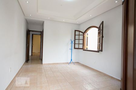 Casa para alugar com 332m², 5 quartos e 2 vagasSuíte 1