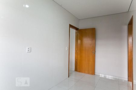 Casa para alugar com 332m², 5 quartos e 2 vagasCozinha da Edícula
