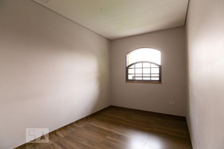 Casa para alugar com 332m², 5 quartos e 2 vagasSuíte da Edícula