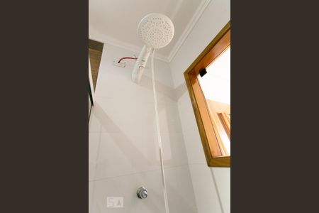 Casa para alugar com 332m², 5 quartos e 2 vagasSuíte da Edícula