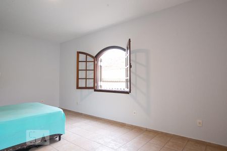 Casa para alugar com 332m², 5 quartos e 2 vagasSuíte 3