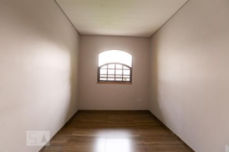 Casa para alugar com 332m², 5 quartos e 2 vagasSuíte da Edícula