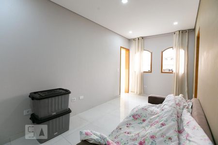 Casa para alugar com 332m², 5 quartos e 2 vagasSala da Edícula