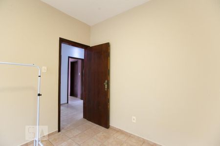 Casa para alugar com 332m², 5 quartos e 2 vagasQuarto 1