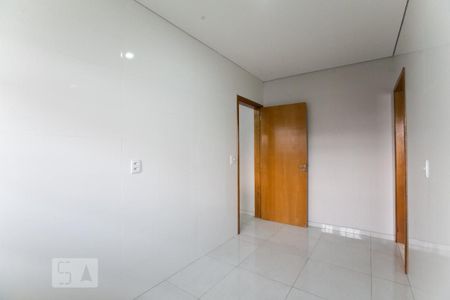 Casa para alugar com 332m², 5 quartos e 2 vagasCozinha da Edícula