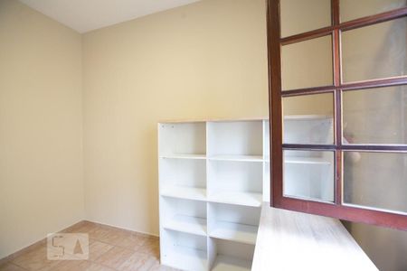 Casa para alugar com 332m², 5 quartos e 2 vagasQuarto 1