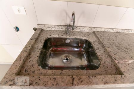 Casa para alugar com 332m², 5 quartos e 2 vagasTanque 