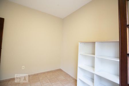 Casa para alugar com 332m², 5 quartos e 2 vagasQuarto 1