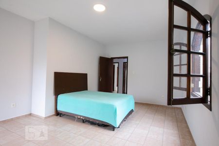 Casa para alugar com 332m², 5 quartos e 2 vagasSuíte 3