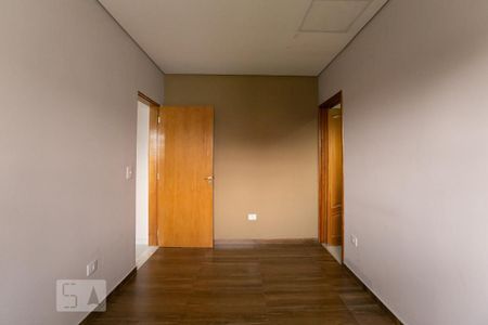 Casa para alugar com 332m², 5 quartos e 2 vagasSuíte da Edícula