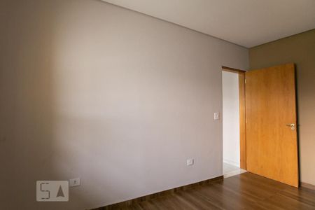 Casa para alugar com 332m², 5 quartos e 2 vagasSuíte da Edícula