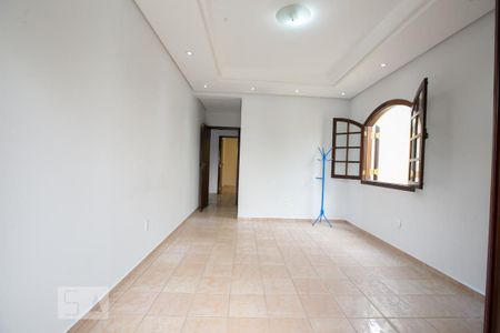 Casa para alugar com 332m², 5 quartos e 2 vagasSuíte 1