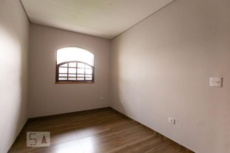 Casa para alugar com 332m², 5 quartos e 2 vagasSuíte da Edícula